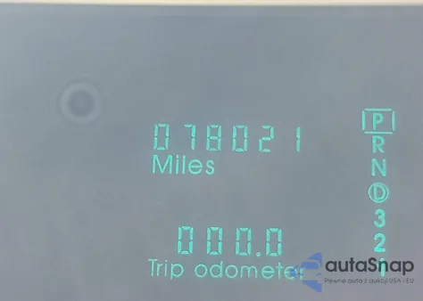 1991 Cadillac Seville from USA, damaged, VIN 1G6KS53B9MU820155